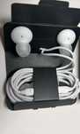 Наушники Headphones Samsung AKG S10