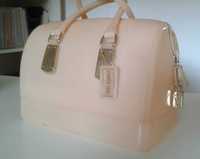 Oryginalna torebka FURLA Candy Bag