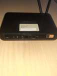 Router EDIMAX LT 6408N