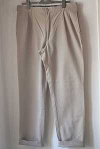 Красивые брюки от Polo Ralph Lauren