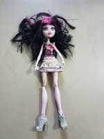 Кукла Monster High.