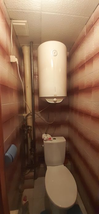 2 кімн. по вул.Руська