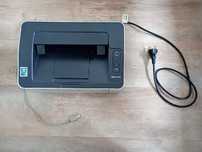 Drukarka samsung m2026w