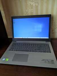 Ноутбук Lenovo Ideapad 320