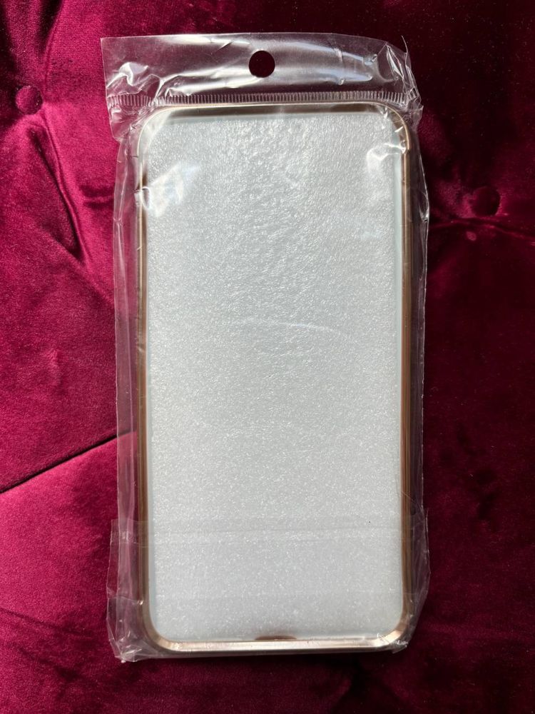 Чехол на Iphone XS Max
