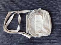 сумка Kipling mini