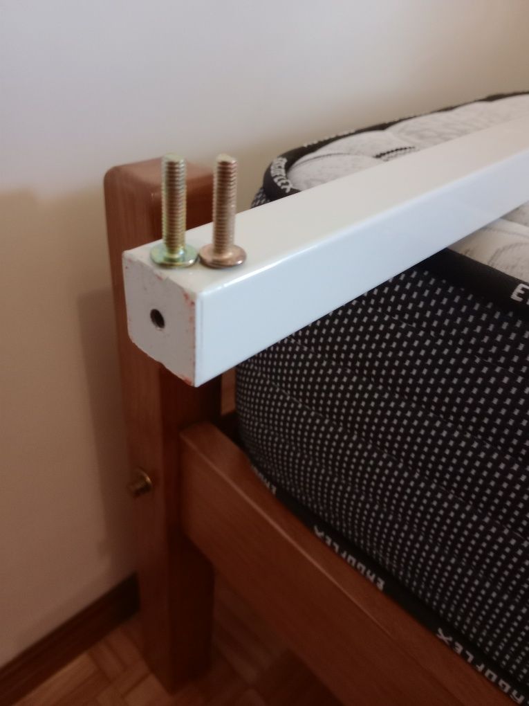 Cama beliche criança bus