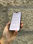iPhone 14 Pro 1Tb Prestações até 4x