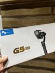 Стабилизатор FY Feiyutech g5 gs