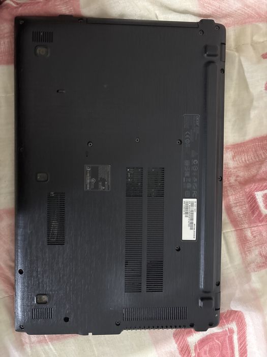 Computador Acer E5-573-C2HY