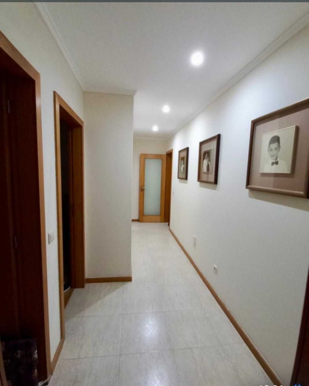 T3 pensado para oferecer conforto e praticidade em todos os detalhes!