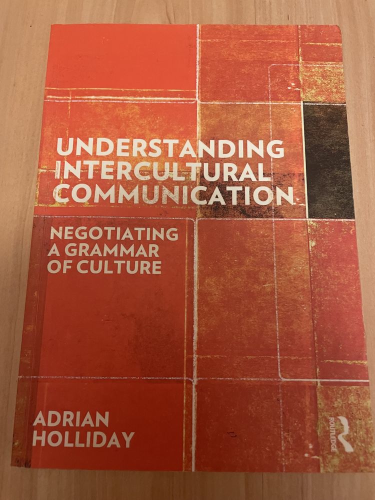 Understanding Intercultural Communication for Students