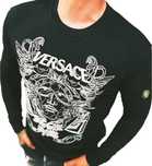 Bluza męska VERSACE Wyprzedaż