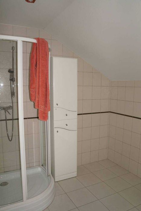 Продам Обмен Совиньон-1 дом у моря первая линия