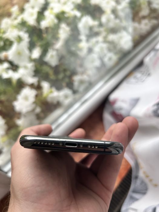 Apple iphone 11 pro 64gb 83% kondycji