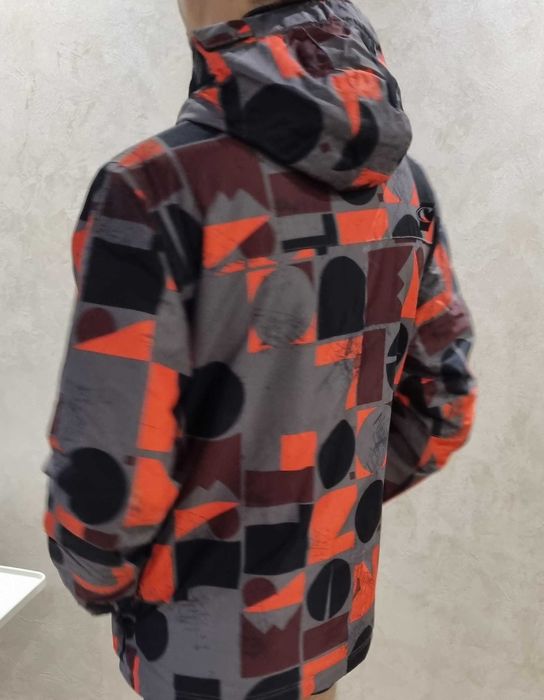 Термокуртка на підлітка O'Neal