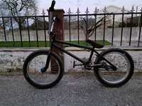 Vendo Bmx mutantbikes