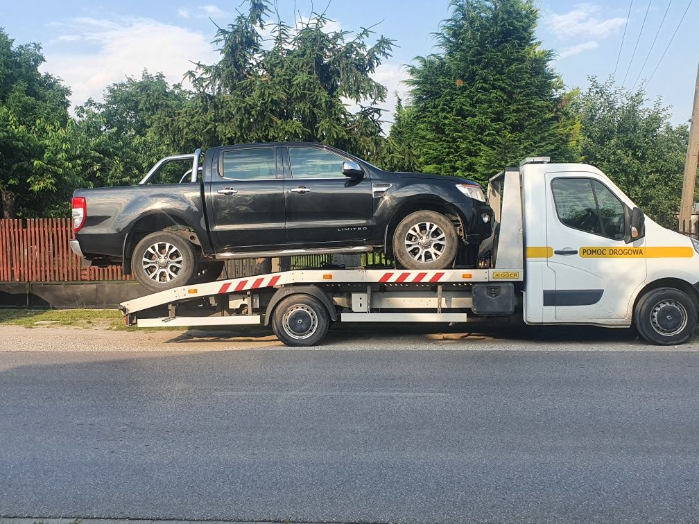 Skup Aut oraz Zlomowanie NAJLEPSZE CENY! Płońsk i okolice itp