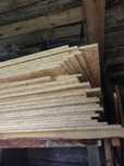Płyta OSB 12 * 1250 * 2500 - 30 sztuk