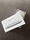 Apple Magic Mouse