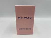 Giorgio Armani My Way Ylang 90ml Okazja