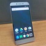 Смартфон LeEco Le S3 (X522) 3/32GB (01405) Уцінка