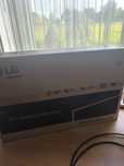 Monitor LG IPS Gaming 24MP59G
