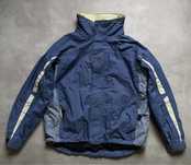 Мужская курточка Nike ACG vintage размер L