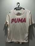 Koszulka Puma w b.dobrym stanie