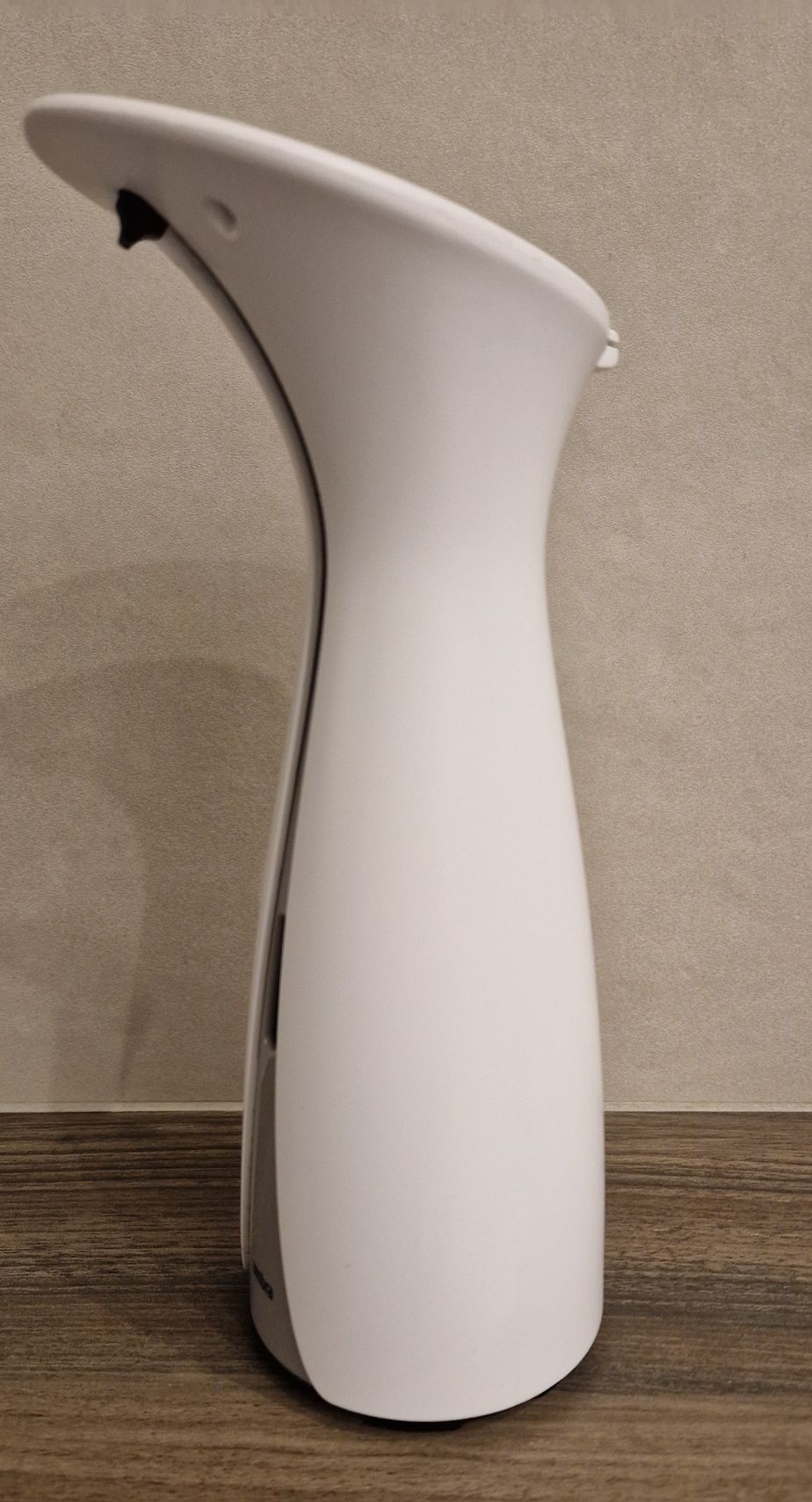 Dozownik automatyczny Umbra Otto czujnik ruchu bezdotykowy 255ml ideał