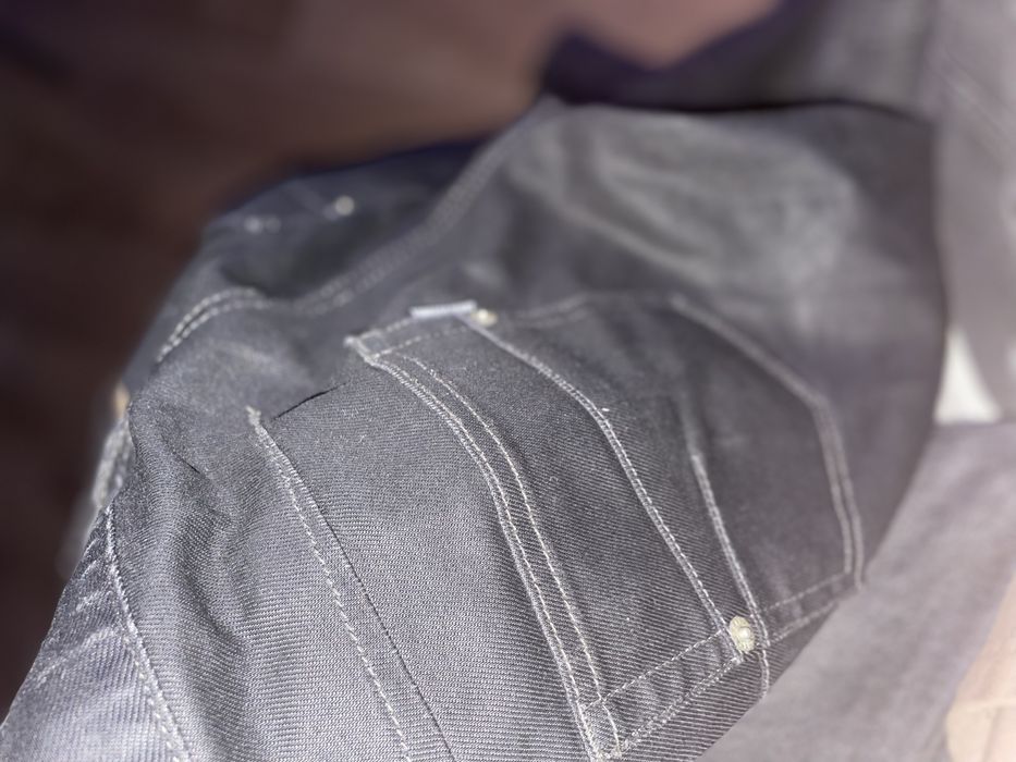 Джинсы tornado mart archive