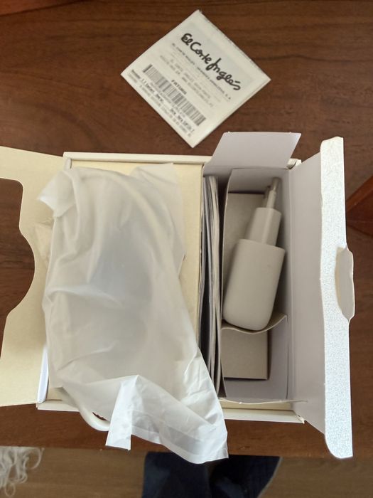 Vendo Smartwhatch Huawei GT 2