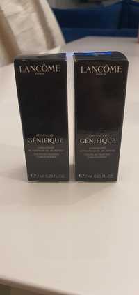 Lancome genifique serum do twarzy