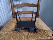 Router Asus Rt-Ac1200