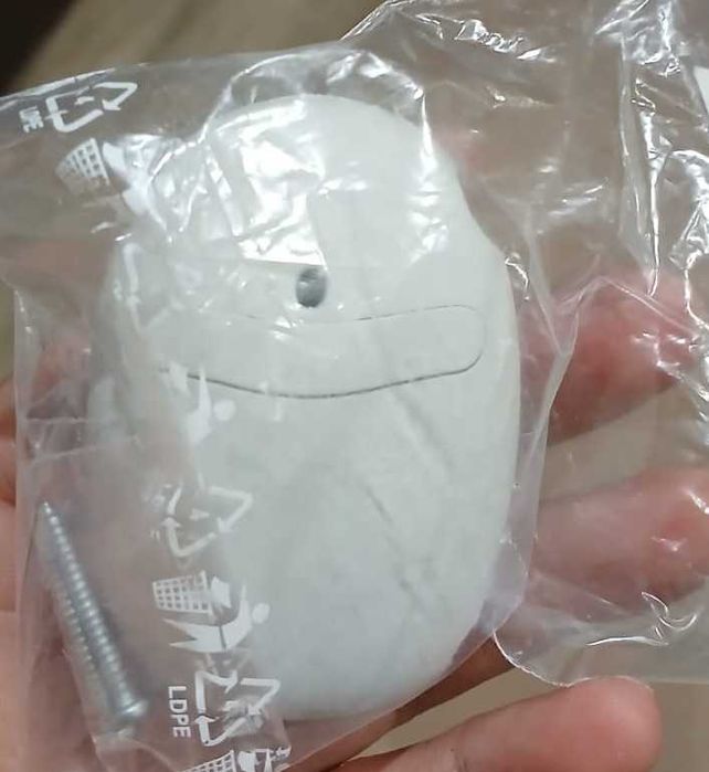 czujnik temperatury do sauny  harvia wx248