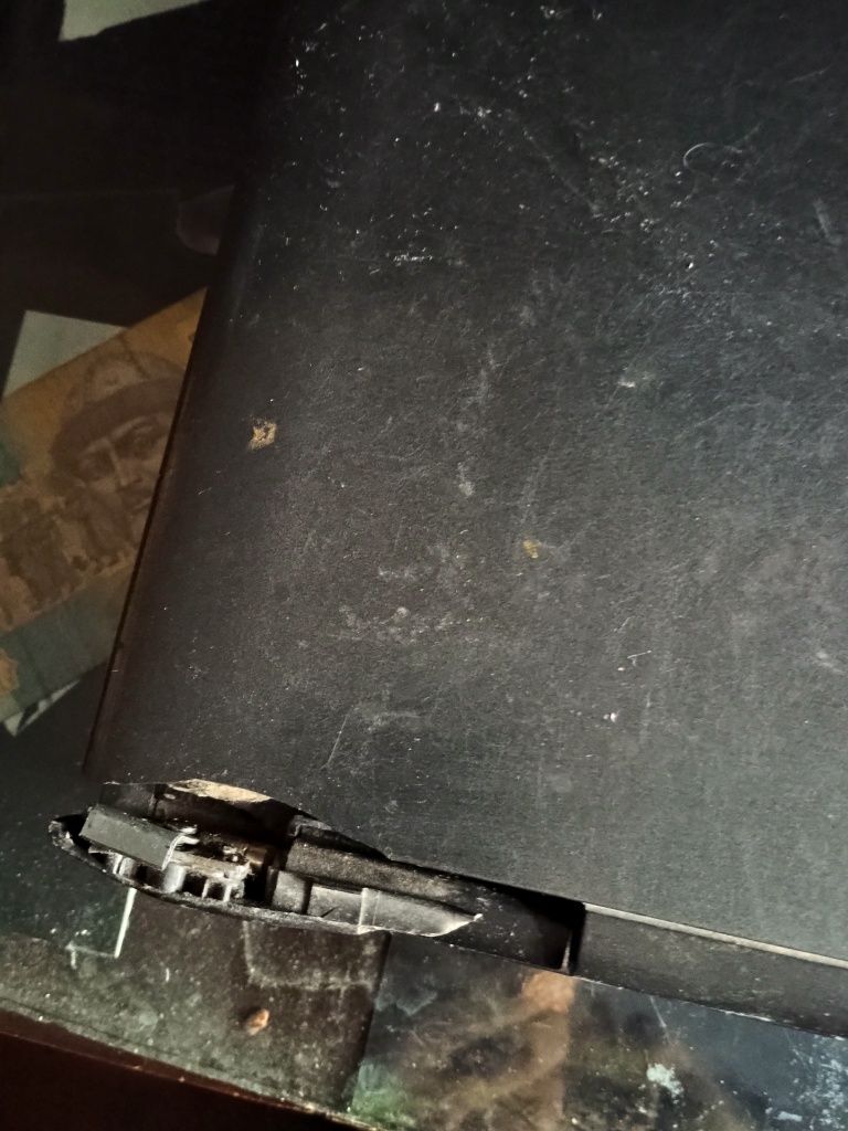 Ноутбук Acer TravelMate  5310 на запчасти