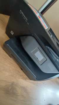 Drukarka HP officejet 6950