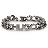 Pulseira Homem HUGO BOSS