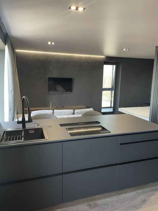 Сдам квартиру на Дзержинке, проспект Мира