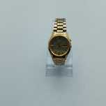 Zegarek Orient TT L469648