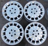 Felgi aluminiowe MERCEDES  5x112  7,5Jx16  ET42 Nr.941