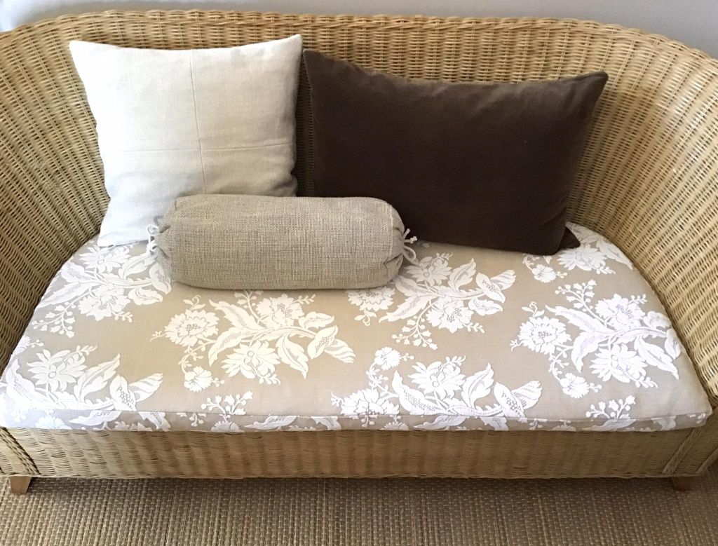 canape, cadeirao, poltrona, sofa, verga, rattan, rústico