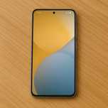Samsung Galaxy s24 plus