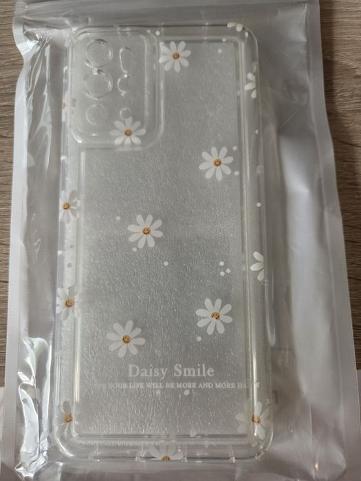 Etui case samsung galaxy s20+