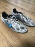 Копочки NIKE magista