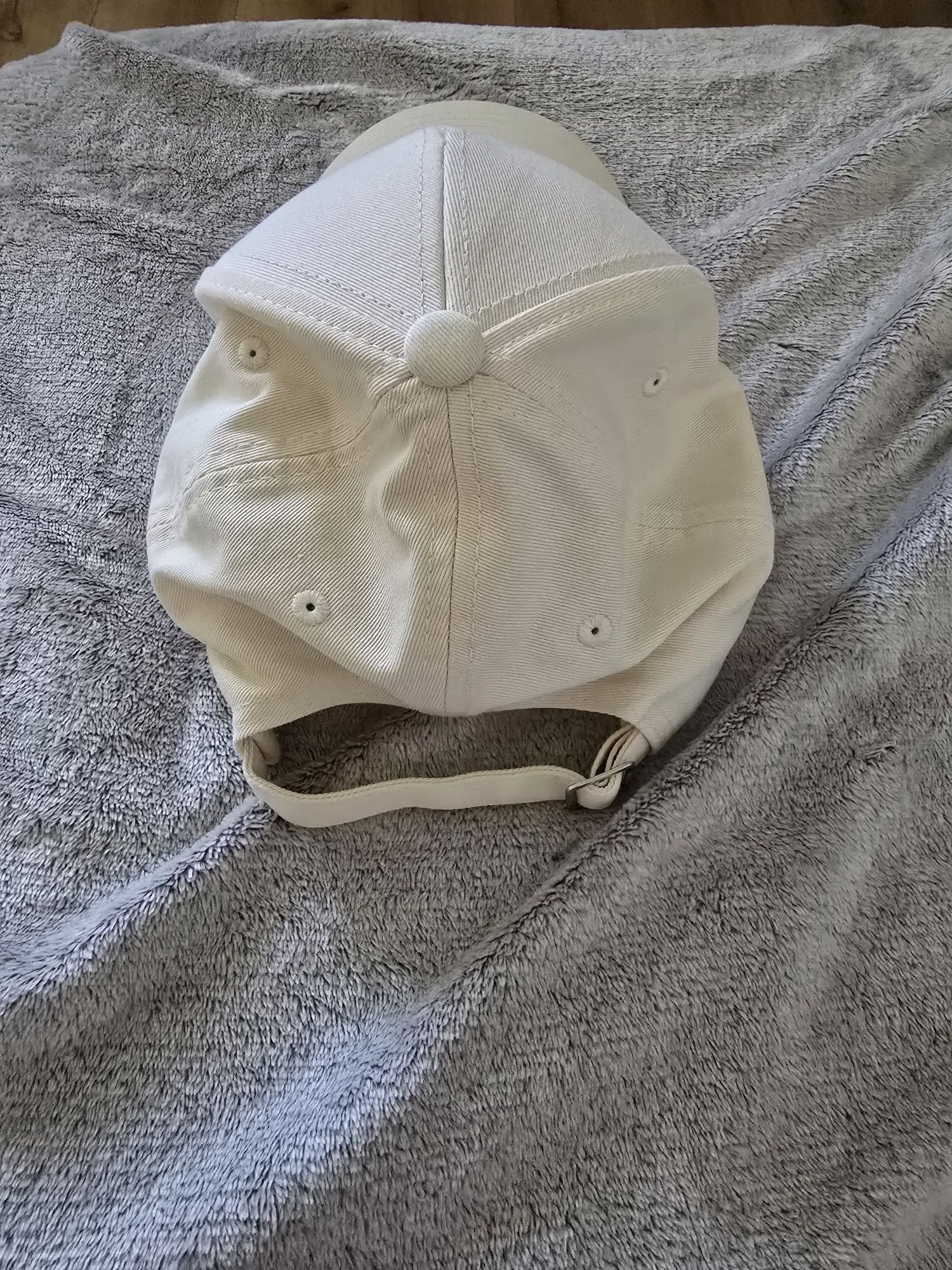 Czapka hugo czapka hugo