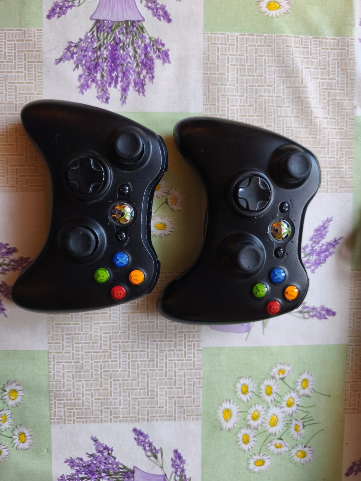 Sprzedam Xbox 360