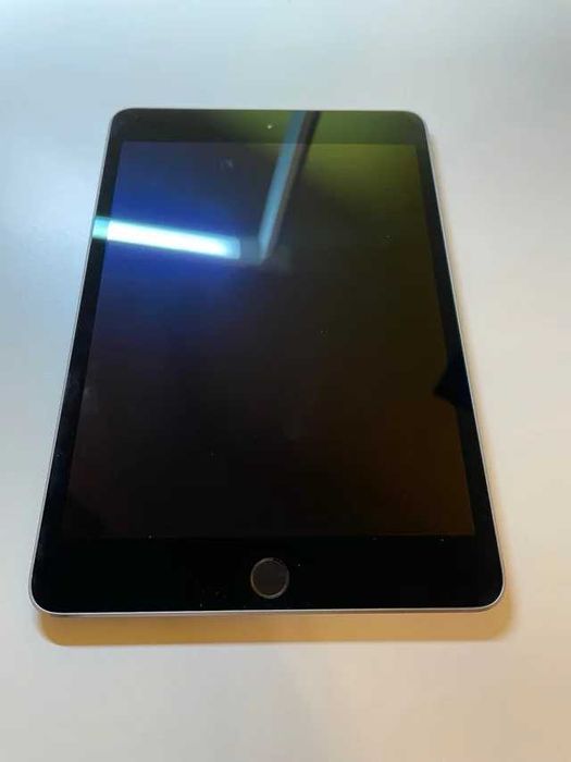 IPad mini 4 128gb