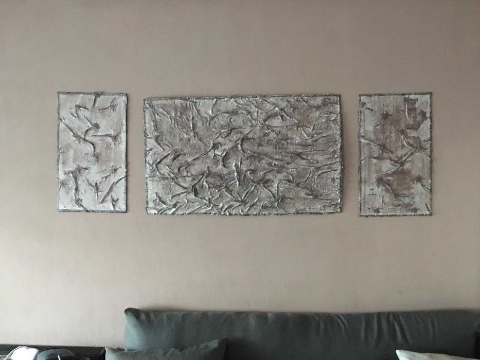 Продам дом. Жм "Добрый"(Ленпоселок) от хозяина