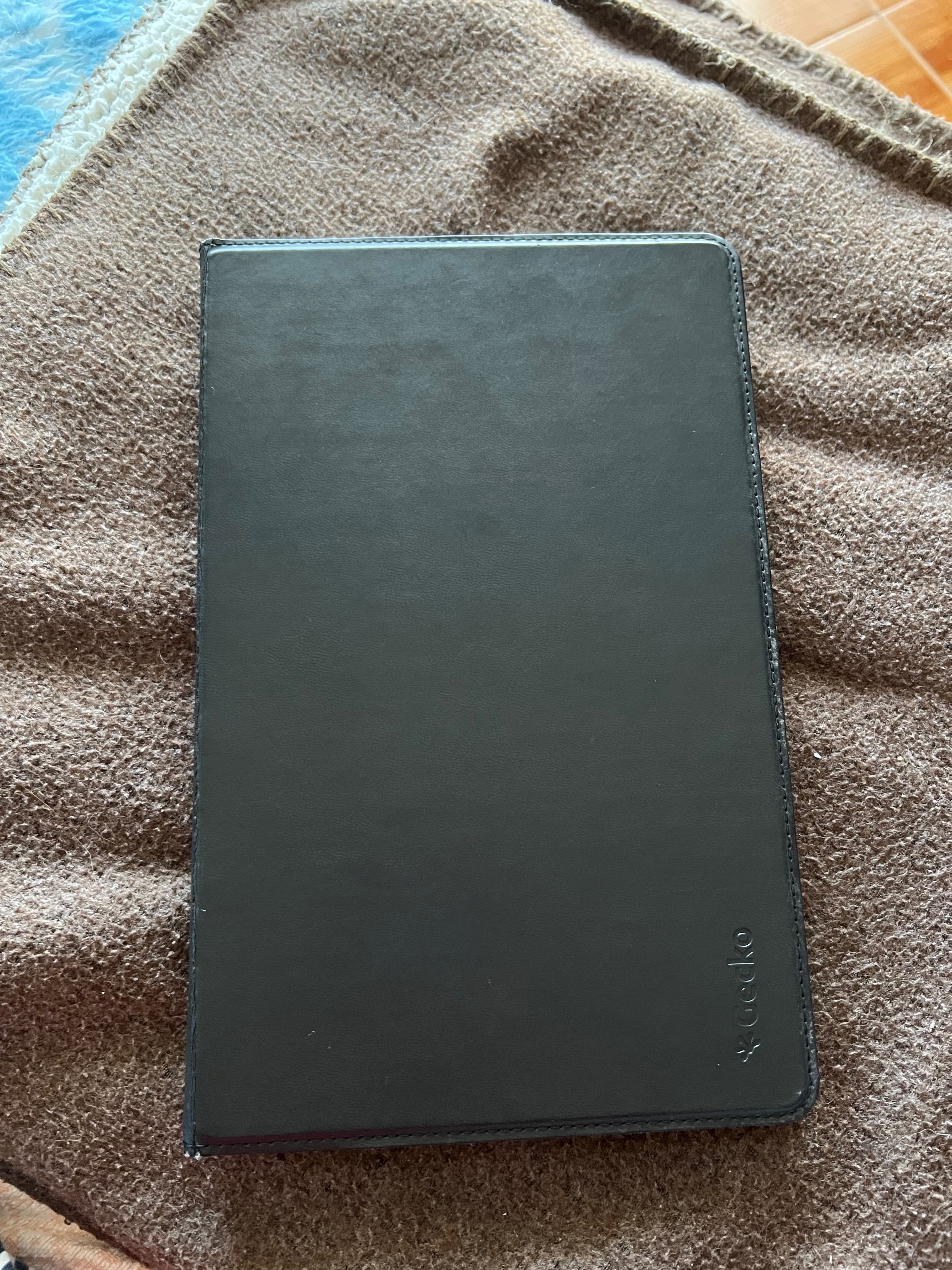 Samsung tab a7 32gb